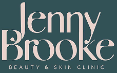 JennyBrookeFooterLogo