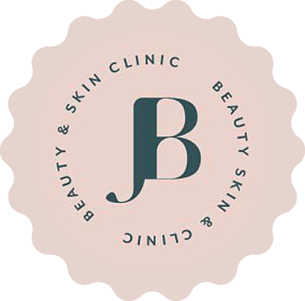 JennyBrookeFooterLogoPink