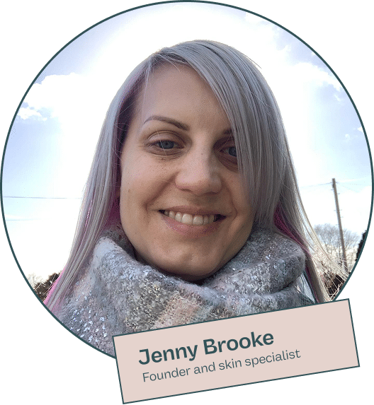 jennybrooke jennybrooke