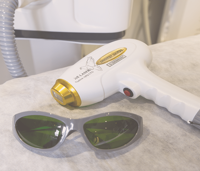 featured-treatments-laser featured-treatments-laser